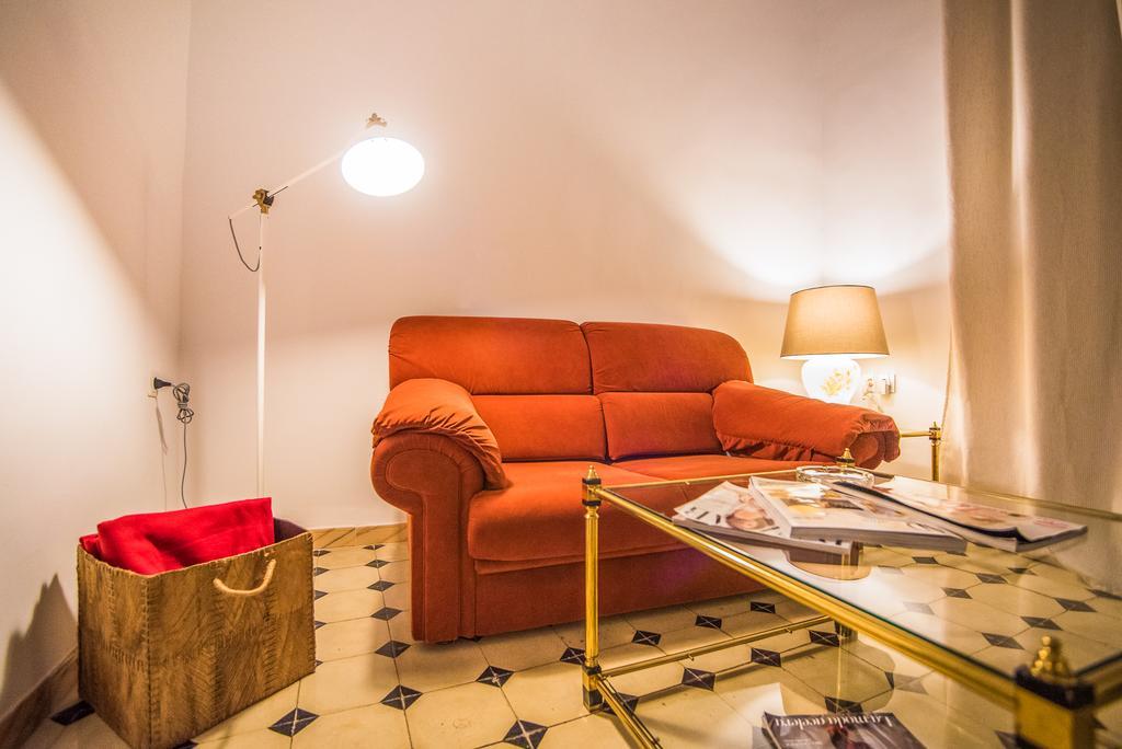 Casa El Atelier Leilighet Vejer de la Frontera Eksteriør bilde