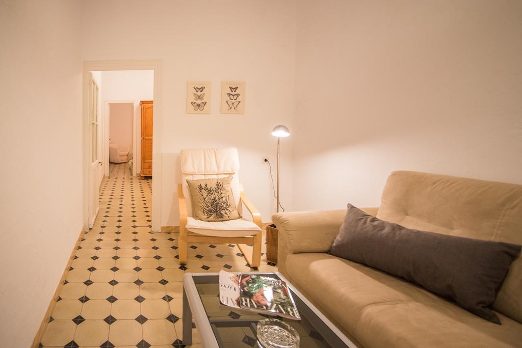 Casa El Atelier Leilighet Vejer de la Frontera Eksteriør bilde